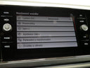Volkswagen Polo 2.0 TSI 147 kW DSG GTI
