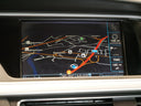 Audi A5 2.0 TDI 125 kW 2x S-Line