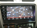 Škoda Octavia 2.0 TDI 135 kW DSG RS