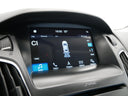Ford Focus 1.5 EcoBlue 88 kW Titanium