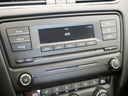 Škoda Octavia 2.0 TDI 110kW Elegance Plus