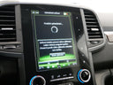 Renault Koleos 1.7 dCi 110 kW Limited