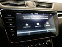 Škoda Superb 2.0 TDI 147 kW L&K