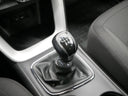 Kia Ceed 1.4i 74 kW Comfort
