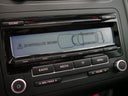 Volkswagen Touran 1.6 TDI 77 kW Highline