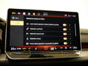 Volkswagen Golf 2.0 TSI 195 kW DSG GTI