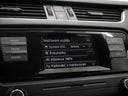 Škoda Octavia 2.0 TDI 110kW Style