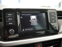 Škoda Scala 1.0 TSI 81 kW Ambition