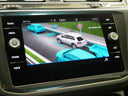 Volkswagen Tiguan 2.0TDi 110kW Life 4x4