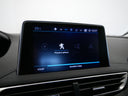 Peugeot 5008 1.2 PureTech 96 kW Allure