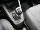 Hyundai ix20 1.4i 66kW Trikolor