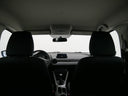 Mazda 2 1.5 Skyactiv-G 55 kW Prime