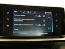Peugeot 2008 1.2 PureTech 96 kW Allure Pack