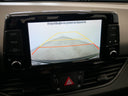 Hyundai i30 1.0 T-GDi 88 kW Comfort