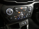 Jeep Renegade 1.0 Turbo 88 kW Night Eagle
