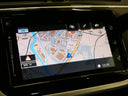 Suzuki SX4 1.4 BoosterJet 103 kW All Grip