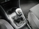 Škoda Rapid 1.2 TSI 77 kW Ambition
