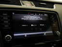 Škoda Octavia 2.0 TDI 110 kW Style DSG