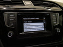 Volkswagen Touran 1.2 TSI 81 kW Comfortline