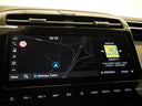 Hyundai Tucson 1.6 CRDi 100 kW 4x4