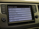 Volkswagen Golf 1.4 TSI 92 kW Comfortline