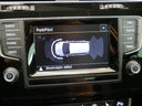 Volkswagen Golf 1.4 TSI 103 kW