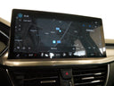 Ford Focus 1.5 TDCI 88 kW Titanium