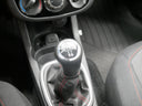 Opel Corsa 1.2 16V 63 kW