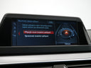 BMW Řada 5 520d 140 kW Touring