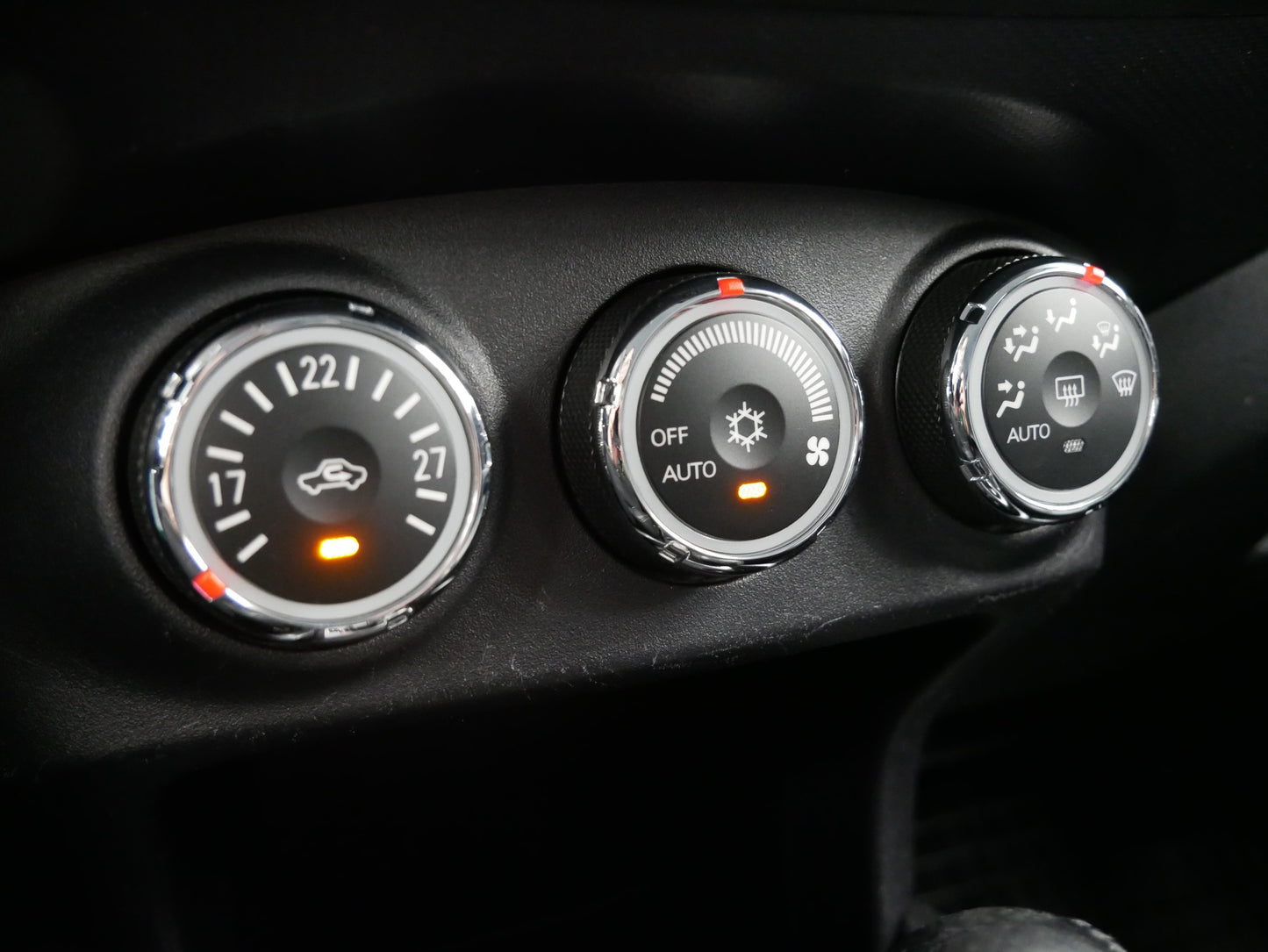 Peugeot 4007 2.2 HDI 115 kW