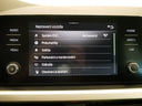 Škoda Scala 1.0 TSI 81 kW Ambition