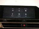 Citroën C4 X Citroen C4 X 1,2 Puretech 74kW