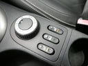 Nissan Qashqai 2.0 dCi 110 kW 4x4 Tekna
