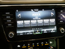Škoda Superb 2.0 TDI 147 kW 4x4 DSG Style