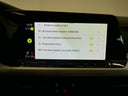 Volkswagen Golf 1.0 TSI 81 kW Life