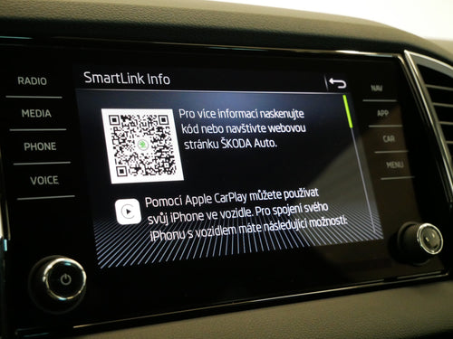 Škoda Karoq 2.0 TDI 110 kW 4x4 DSG Style – foto 20