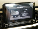 Kia Stonic 1.0 T-GDI 74 kW Exclusive