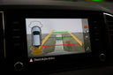 Škoda Karoq 1.5 TSI 110 kW Top Selection