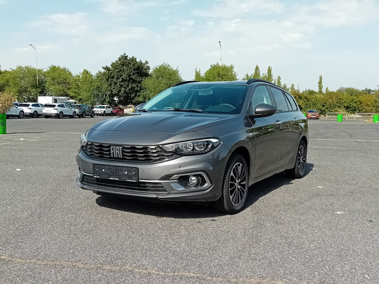 Fiat Tipo SW 1.0 GSE T3