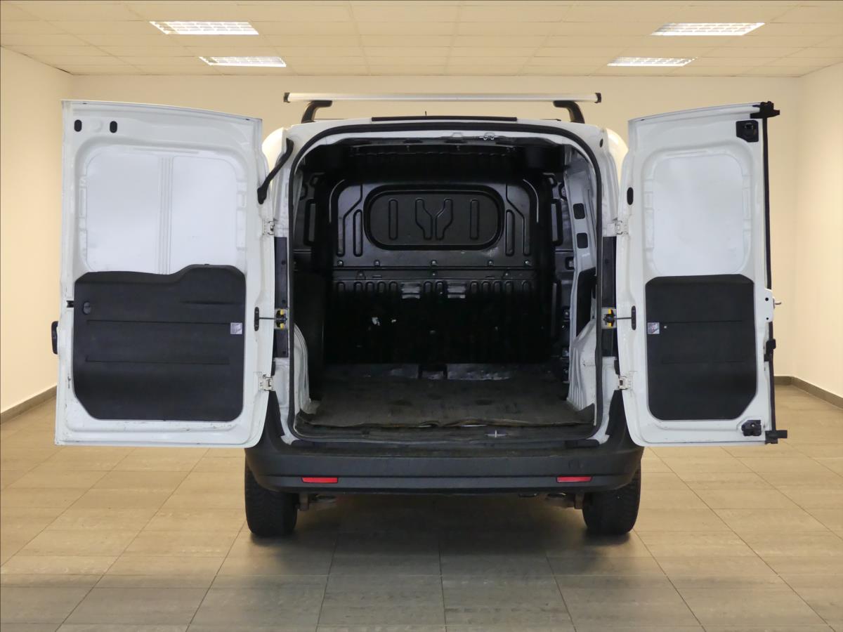 Opel Combo 1.3 CDTi