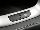 Kia Ceed 1.6 CRDI 100 kW Comfort