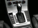 Volkswagen Passat 2.0 TDI 103 kW DSG Sport