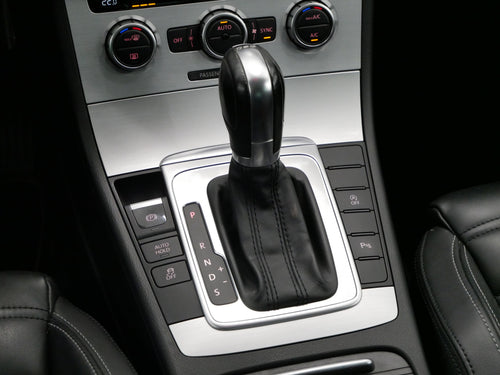 Volkswagen Passat 2.0 TDI 103 kW DSG Sport – foto 21