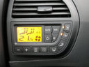 Citroën C4 Picasso 1.6 HDi 82 kW Collection