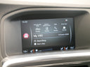 Volvo V60 D4 133kW Momentum