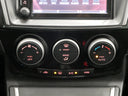 Mazda 5 2.0 DISI 110 kW Sendo