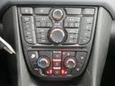 Opel Meriva 1.4 i 88 kW Innovation
