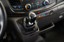 Ford Transit 2.0 EcoBlue 96 kW
