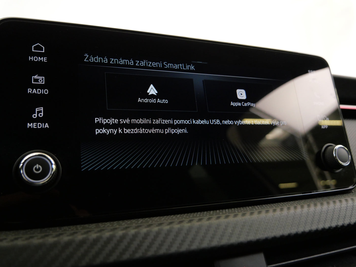 Škoda Kamiq 1.0 TSI 85 kW DSG Monte Carlo