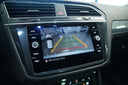 Volkswagen Tiguan 1.5 TSI 110 kW DSG Life